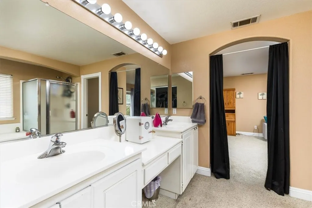 29567 Cool Meadow, Menifee, California 92584 home-pic-11